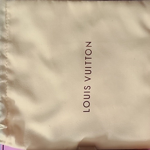 Louis Vuitton Takashi Murakami Monogram Agenda Planner Cover - Picture 9 of 12